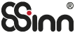 8Sinn