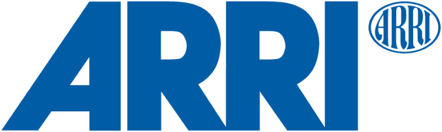ARRI