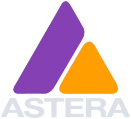 ASTERA