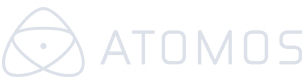 Atomos