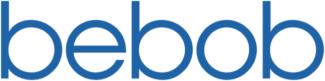 Bebob