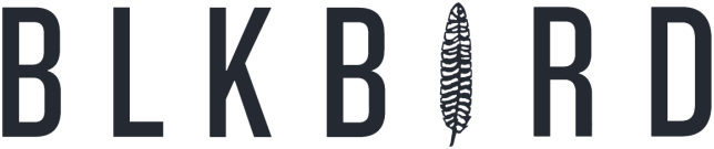 BLKBRD