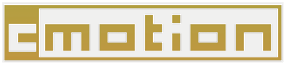 cmotion