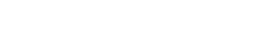 CONECARTS