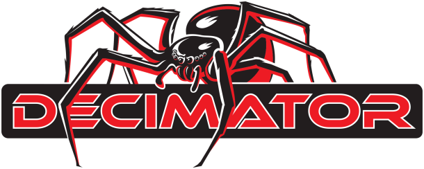 Decimator