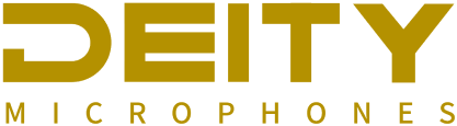 Deity