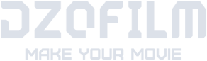 DZOFilm