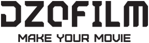 DZOFilm