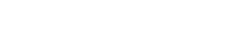 edelkrone