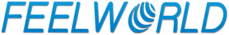 Feelworld