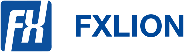 FXLION