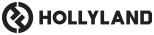 Hollyland