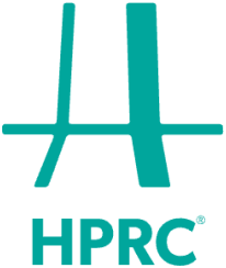 HPRC