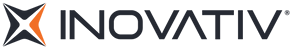 Inovativ