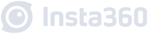 Insta360