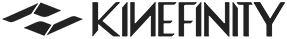 Kinefinity