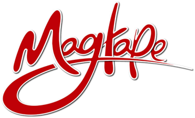 Magtape