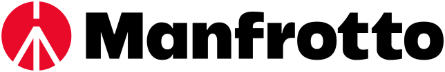Manfrotto