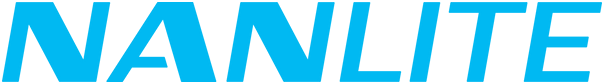 Nanlite
