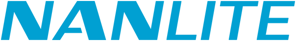 Nanlite