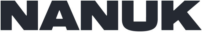 NANUK