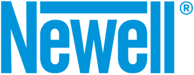 Newell