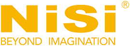NiSi