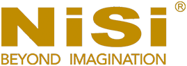 NiSi