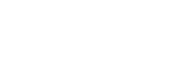 NODO FIlm