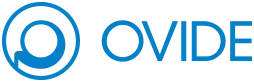 OVIDE