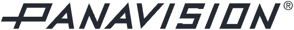 Panavision