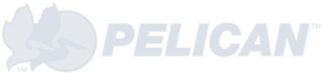 Pelican