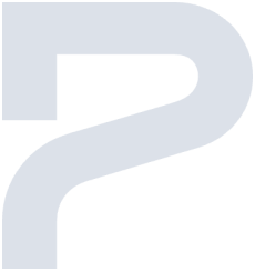 Pixboom