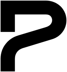 Pixboom