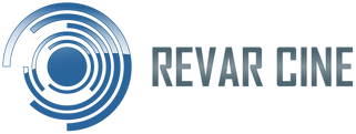 Revar Cine