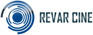 Revar Cine