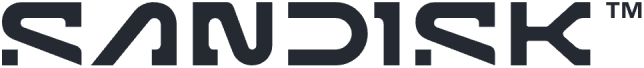 Sandisk