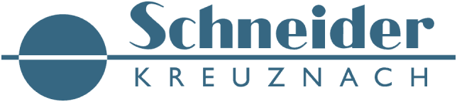 Schneider