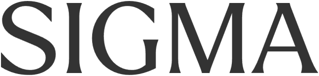 Sigma