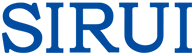 SIRUI