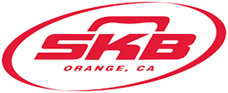 SKB