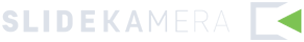 Slidekamera