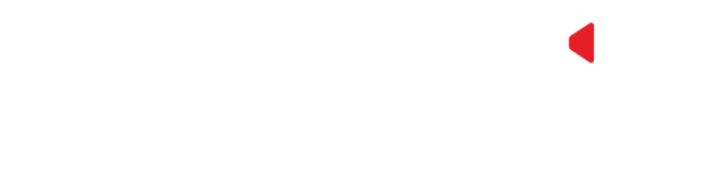 SmallRig
