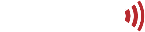 Synco
