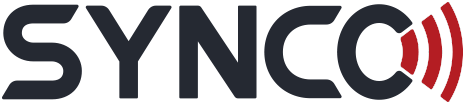 Synco