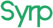 Syrp