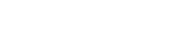 Teradek