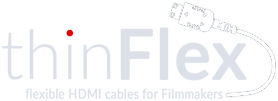 thinFlex