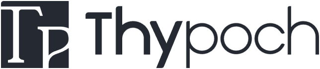 Thypoch