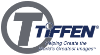 Tiffen Filters